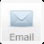 Share On Email