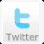 Share On Twitter